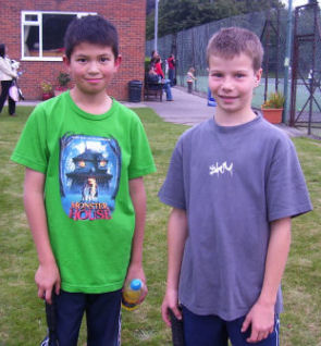 100_1667.JPGweb