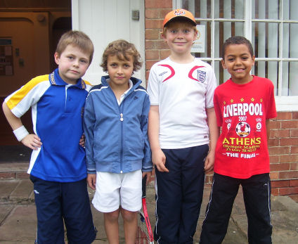 100_1673.JPGweb