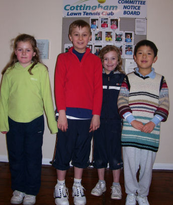 100_1955.JPGweb