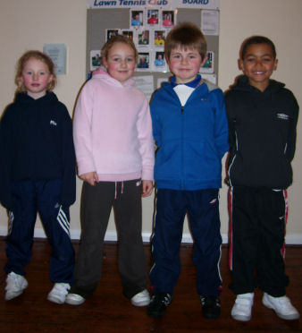 100_1958.JPGweb