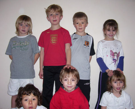 100_2103.JPGweb1