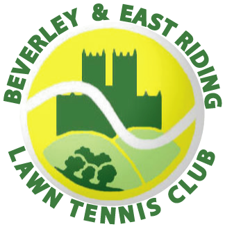 BLTC Final Logo