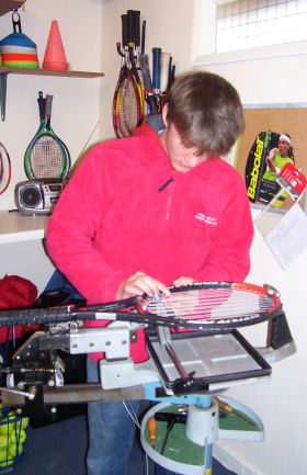 Ben stringing 001.jpg.web