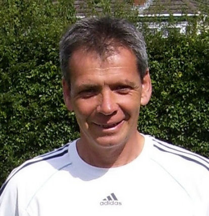 Head Coach Profile web