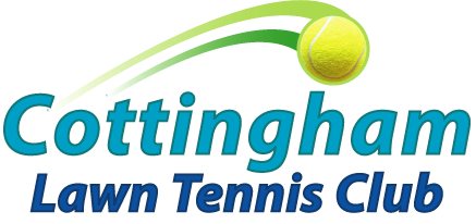 LogoFinal