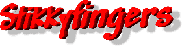 StikkyfingersSm