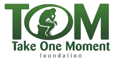 TOM Logo