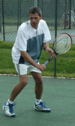 Tennis 015b