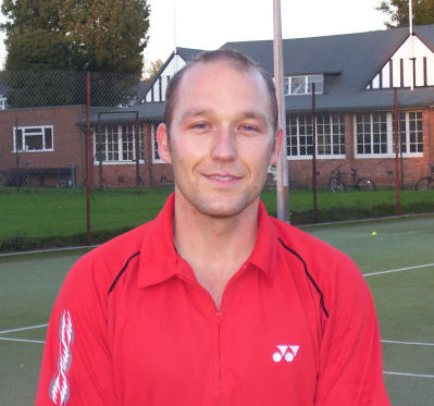Topspin 5 Web 039.jpgweb