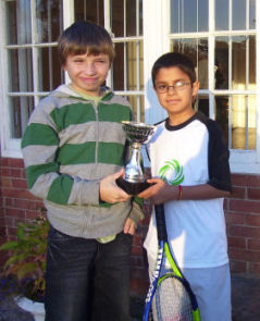Topspin Photos 003.jpgweb1