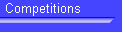Competitions