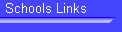 Schools Links 