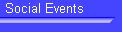 Social Events