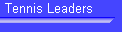 Tennis Leaders