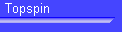 Topspin