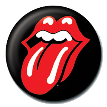 rollingstonesposternz0