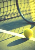 tennis.1