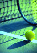 tennis.jpg.blue